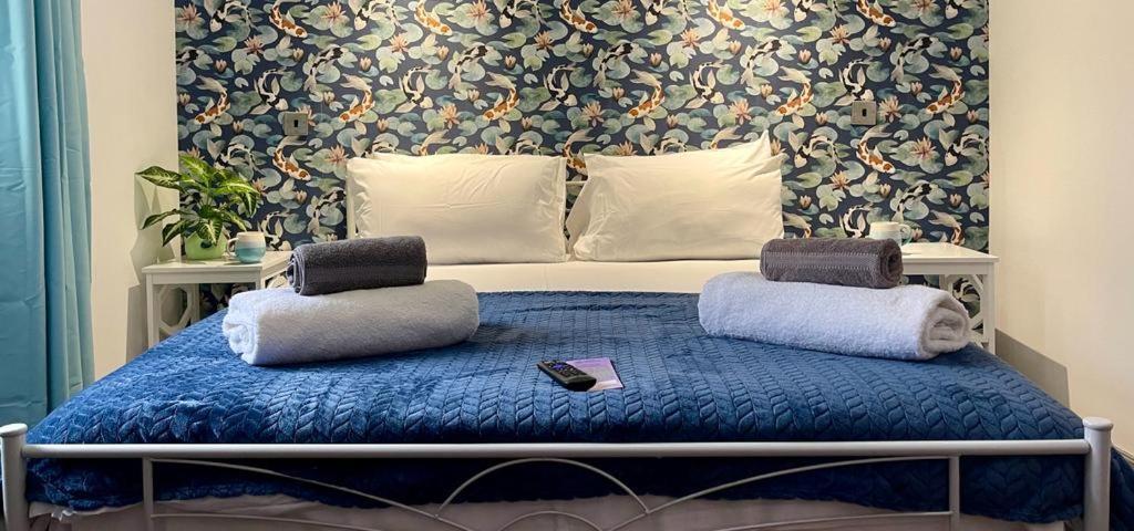 Lilyrose Hotel 惠特比 外观 照片